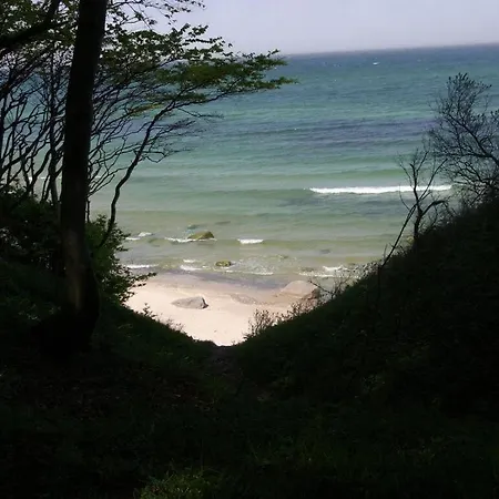 With Unobstructed Views